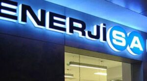 Enerjisa Enerji, BIST Sürdürülebilirlik 25 Endeksi'nde