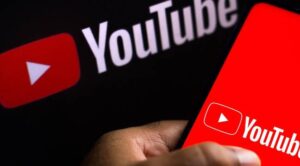 YouTube, Türkiye ekonomisine katkısını araştırdı: İşte sonuç