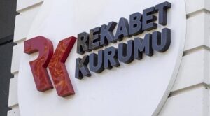 10 traktör firmasına rekabet soruşturması