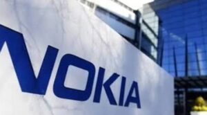 Nokia 60 yıl sonra çok bilinen ikonik logosunu değiştirdi