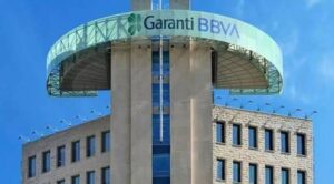 Garanti BBVA deprem desteklerini açıkladı