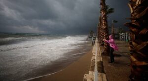 Meteorolojiden uyarı var: Bugünden itibaren başlıyor... 5 günlük tahminler