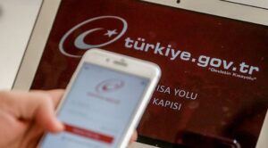 Dijital Dönüşüm Ofisinden EYT ve e-Devlet açıklaması