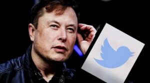 Musk çalışanıyla Twitter'da önce tartıştı, sonra özür diledi