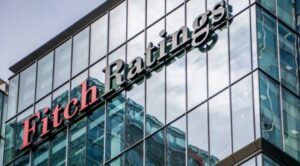 Fitch, Türk şirketleri için deprem raporu hazırladı