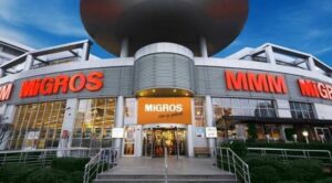 Migros'ta yeni dönem toplu iş sözleşmesi imzalandı