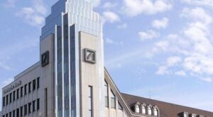 Deutsche Bank, Rus teknoloji merkezlerini kapatmaya hazırlanıyor