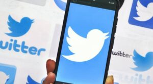 Twitter'da menü değişiyor: Videolar indirilebilecek