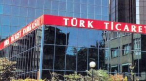 Türk Ticaret Bankası'nın satışı onaylandı