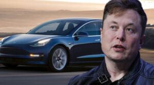 Tesla, 4 ülkede fiyatlarını yükseltti