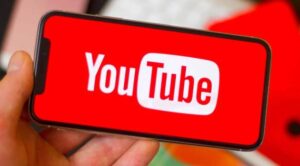 YouTube önümüzdeki ay popüler bir özelliğini kaldırıyor