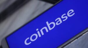 SEC, kripto para borsası Coinbase'e dava açtı