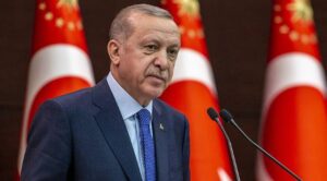 Cumhurbaşkanı Erdoğan: Asgari ücret tespit komisyonumuz çalışmalarına başlıyor