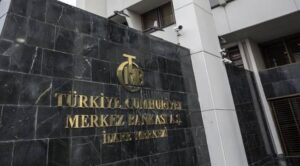 Merkez Bankası merak edilen faiz kararını açıkladı