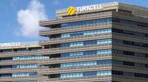 Turkcell'in yeni yönetim kurulu belli oldu