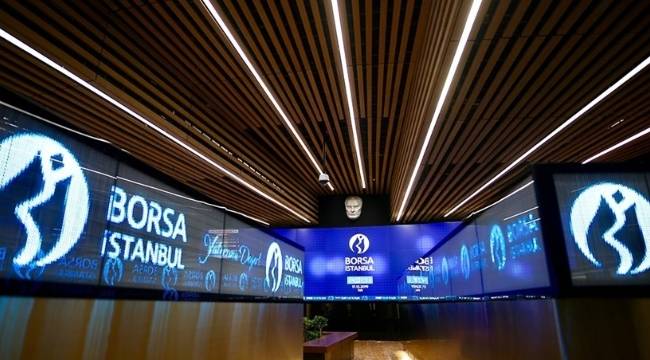 Borsa günü yükselişle tamamladı: Yarın hangi veriler var? (27 Ağustos 2024)